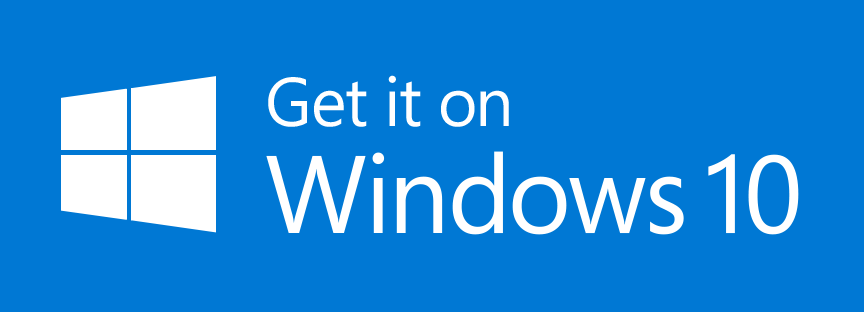 post header image for 5 Games now on the Windows Store