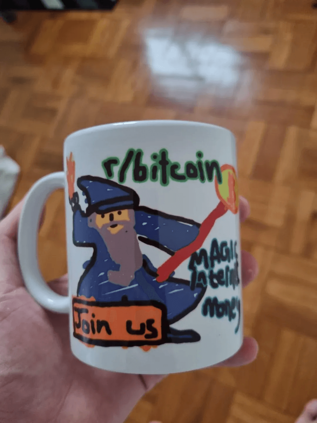 mug.png