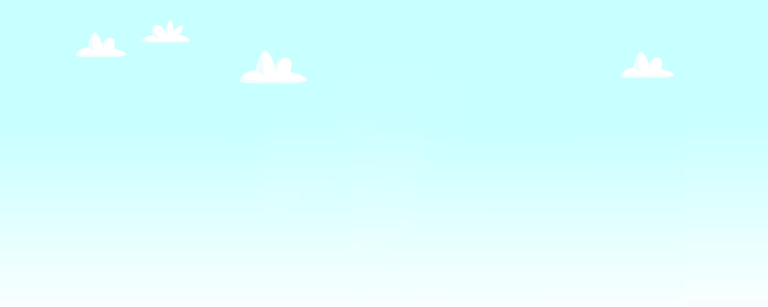 post header image for spacevirus