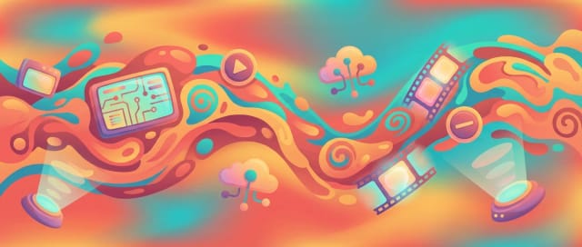 post cover image for 10/GUI