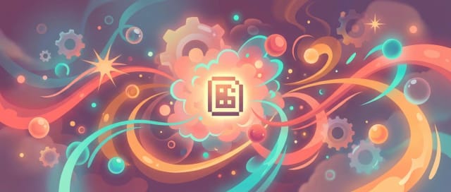 post cover image for Partice Font