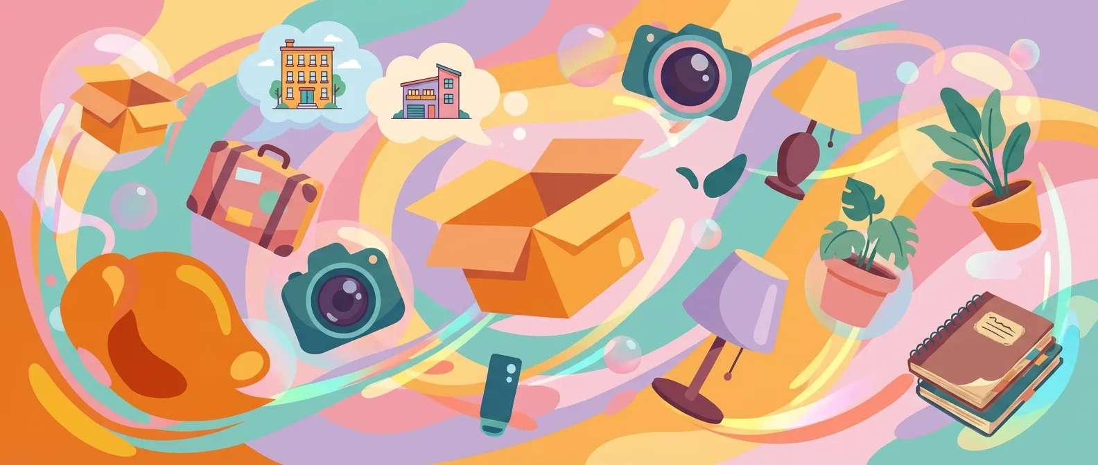 post header image for 216 Chorlton Mills..