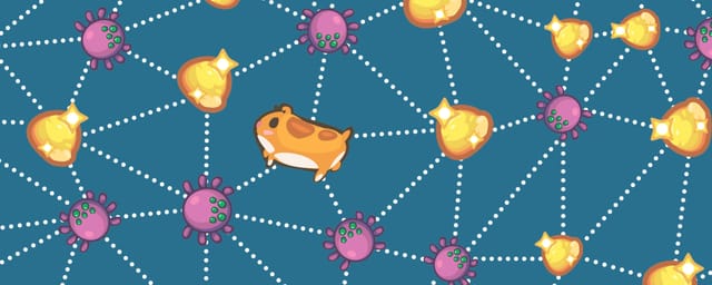 post cover image for A Game Developer Learns Machine Learning - A Little Deeper