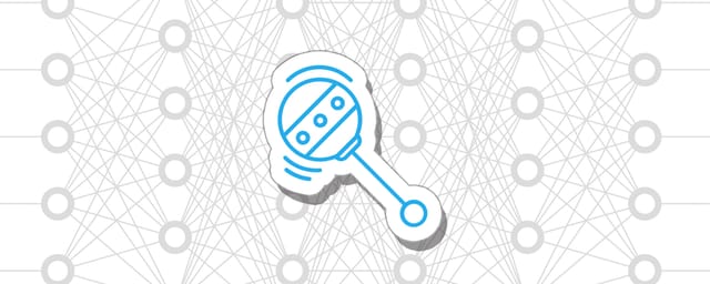 post cover image for A Game Developer Learns Machine Learning - Getting Started