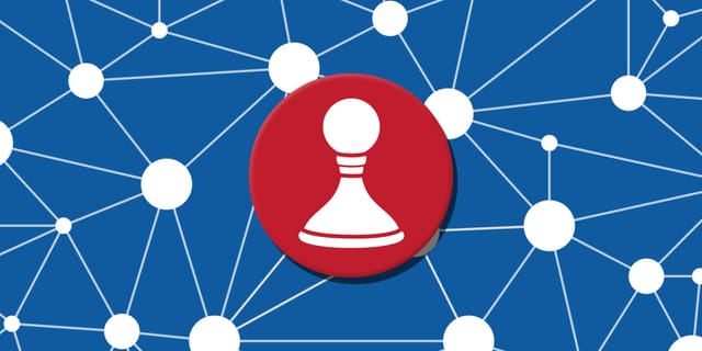 post cover image for A Game Developer Learns Machine Learning - Intent