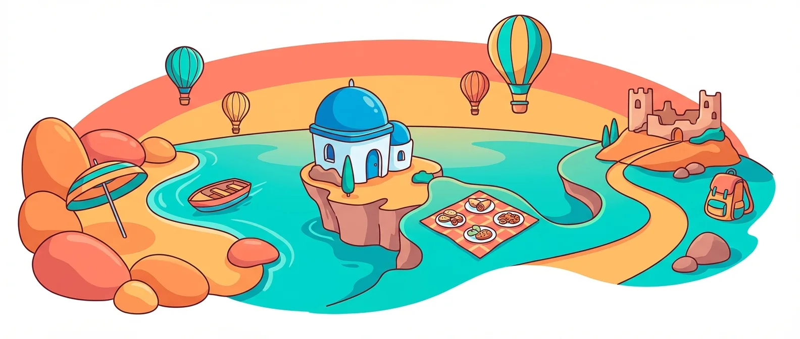 post header image for A Quick preview of whats to come