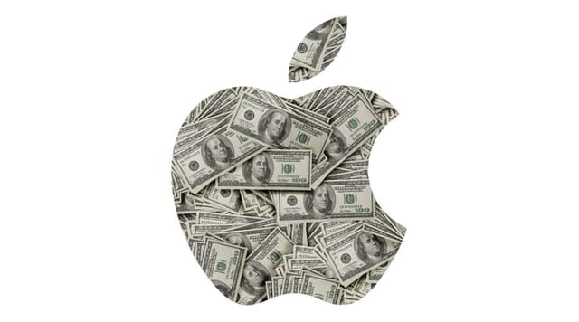 post cover image for A rant about Apple's App Store policy & A new Mr Nibbles Forever Update