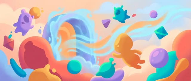 post cover image for alien2