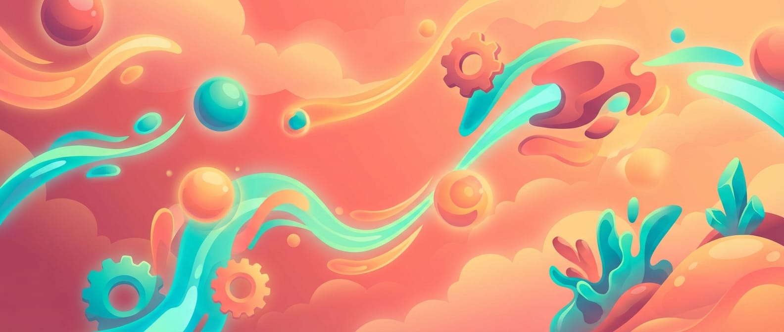 post header image for Andromeda Software Development - Lifeforce 2007