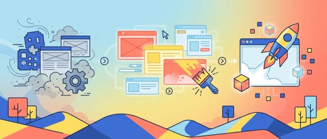 post cover image for Artificial Games Redecorated