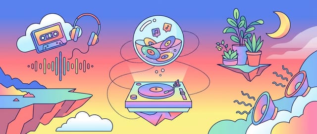 post cover image for Artificial - Harmonics (Part 3)