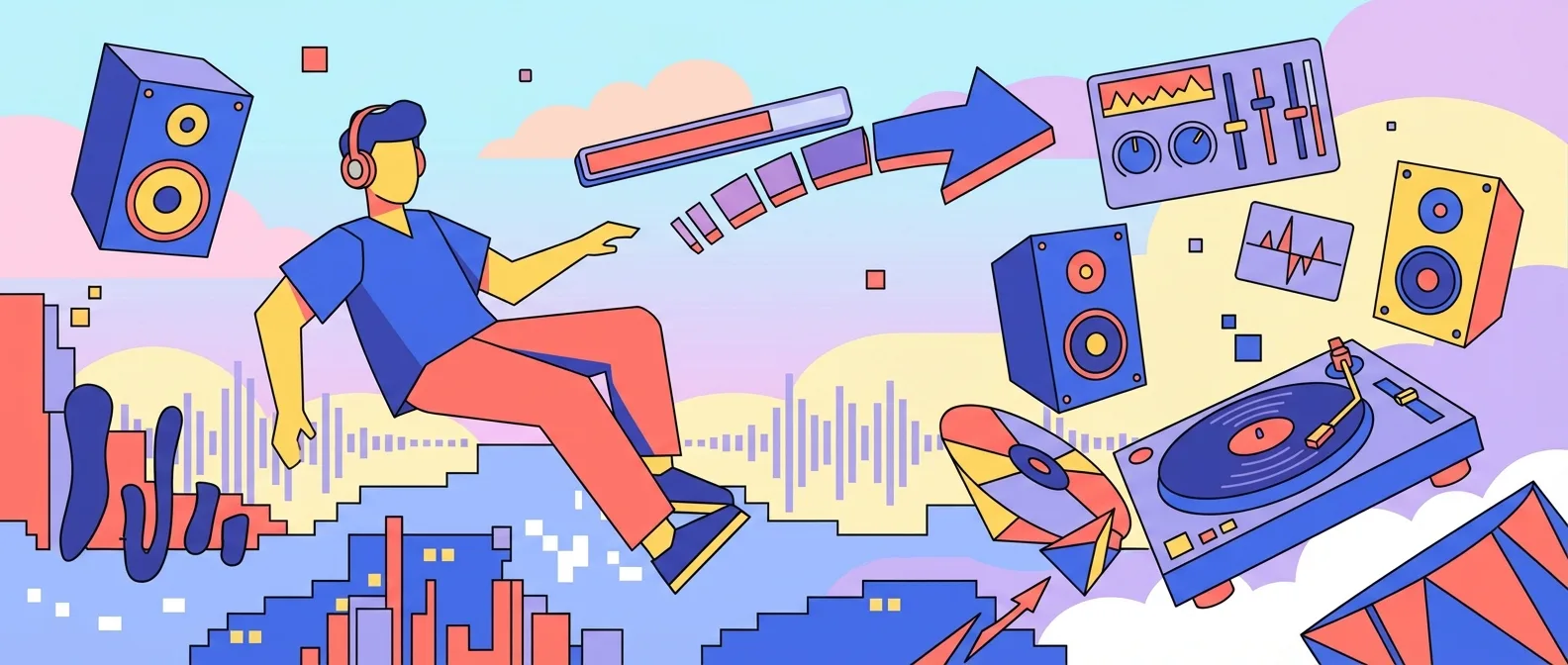 post header image for Artificial - Second Life