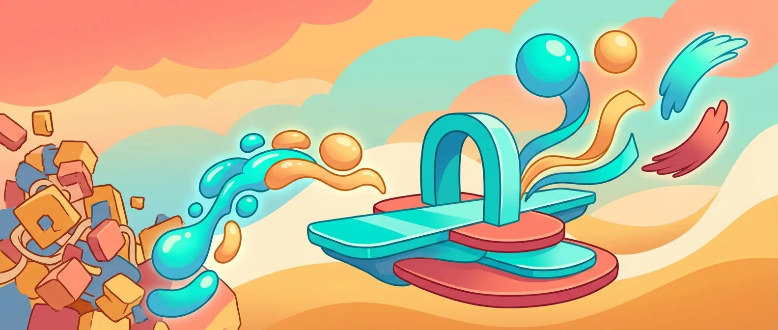 post header image for Artificial Studios 2 - Intro