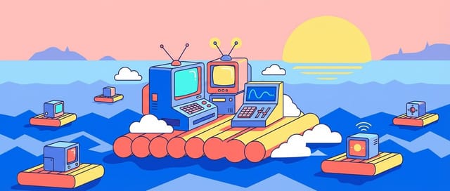 post cover image for Audiosize