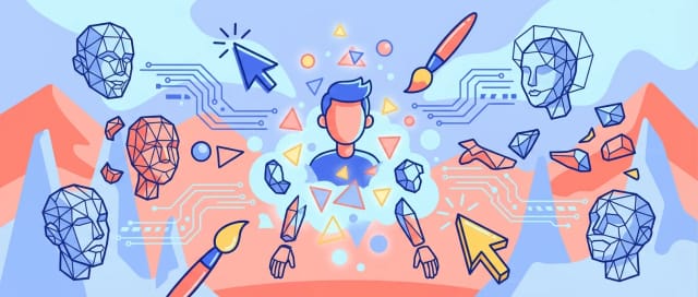 post cover image for Avatar Creation