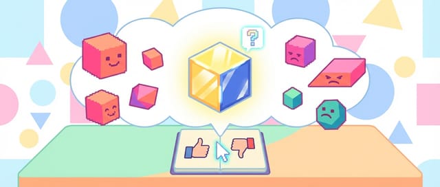 post cover image for boxthing