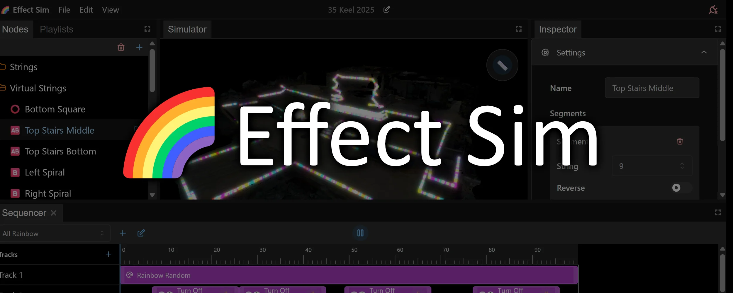 post header image for Effect Sim