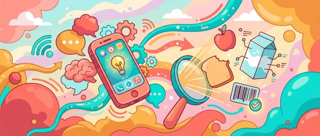 post cover image for Called It!