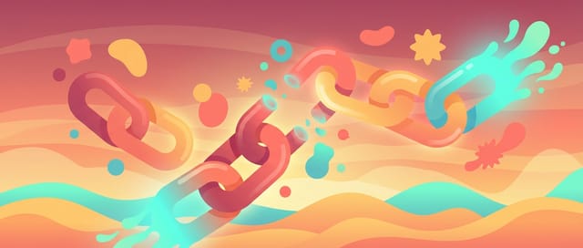 post cover image for chains