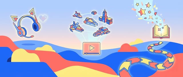 post cover image for Day[9] - A Moving Story of a Pro-Gamer [Video]