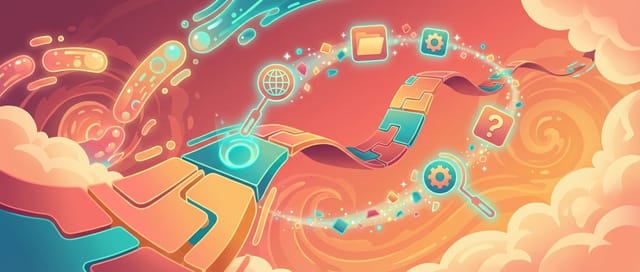 post cover image for dissectURL(url:String)