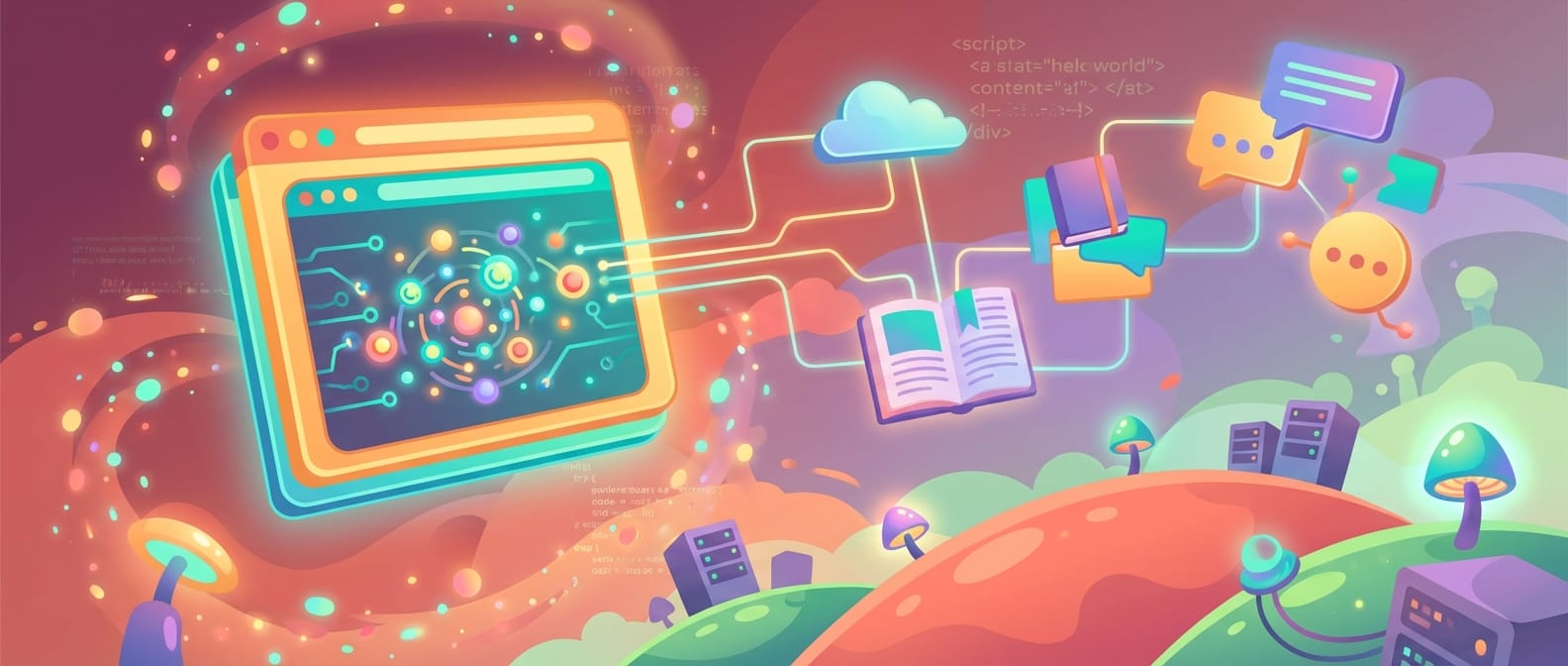 post header image for Domains..