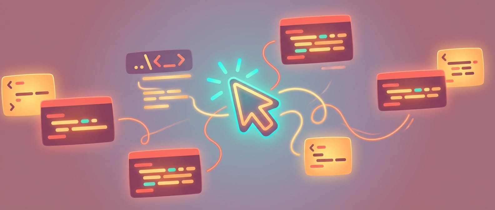 post header image for Flash Develop Plugin: Highlight Selected