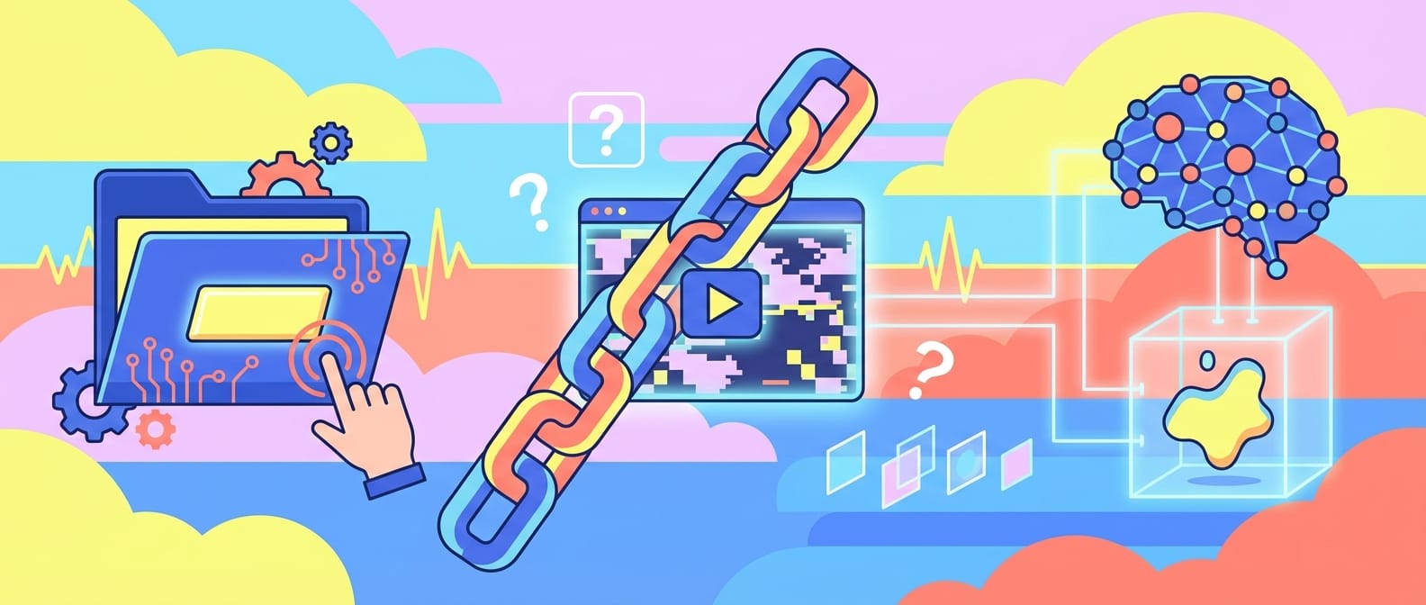 post header image for Flex 4 Spark & Rollover Group Containing Rect