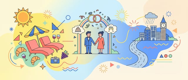 post cover image for Francais '09