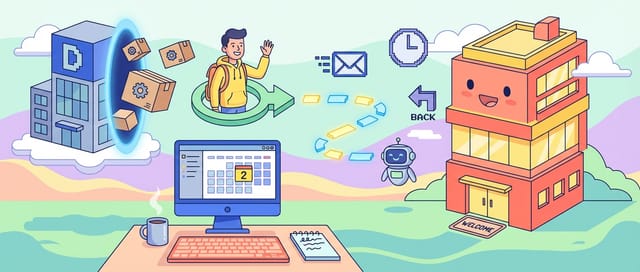 post cover image for GameJacket