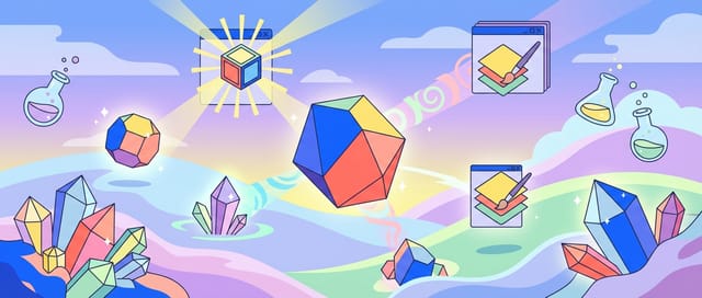 post cover image for gems