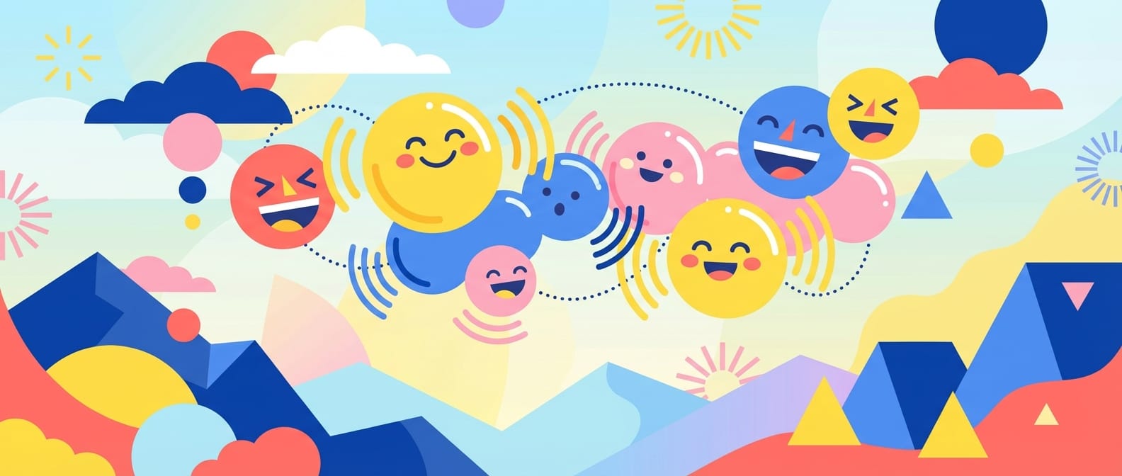 post header image for hahahahaha