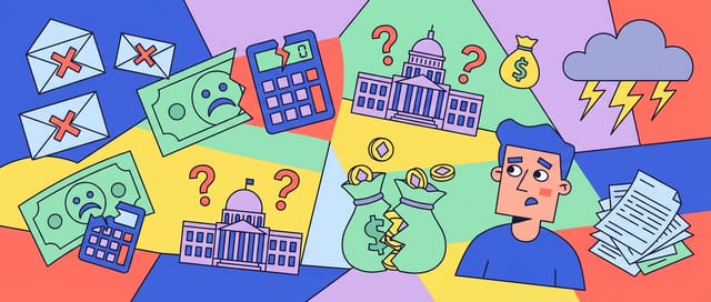 post cover image for Hmmm