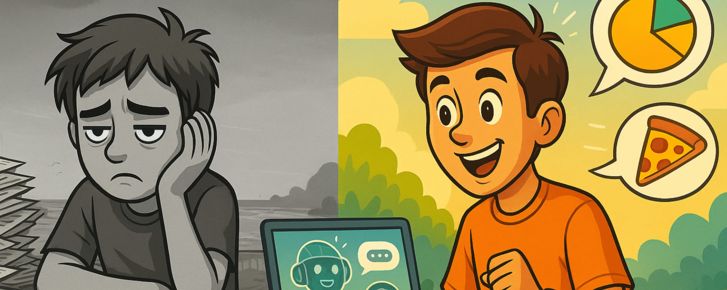 post header image for Homework is Dumb