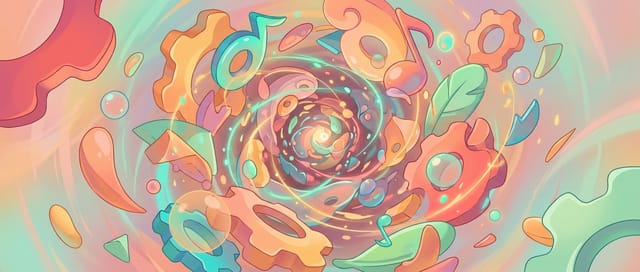 post cover image for implosion