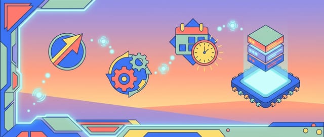 post cover image for Inputtie - Version 0.1.6