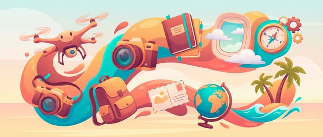 post cover image for Introducing Above Under!