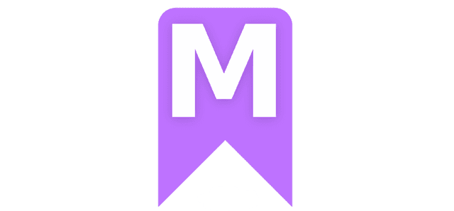 post cover image for Introducing Markd - Pinterest for people