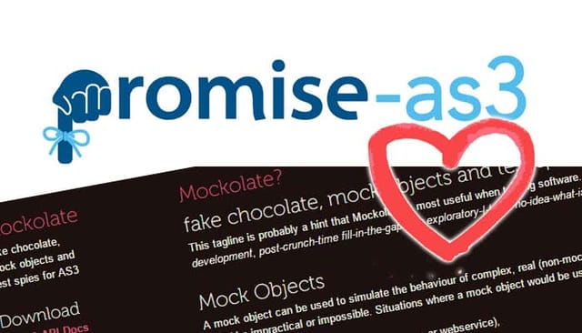 post cover image for Making AS3 Promises and Mockolate Play Nice