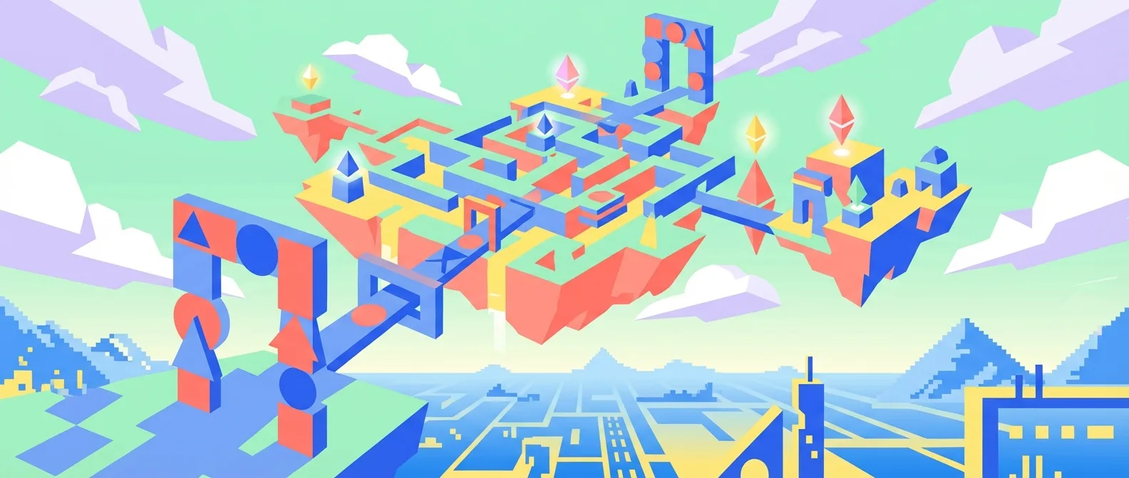 post header image for MazeHunt