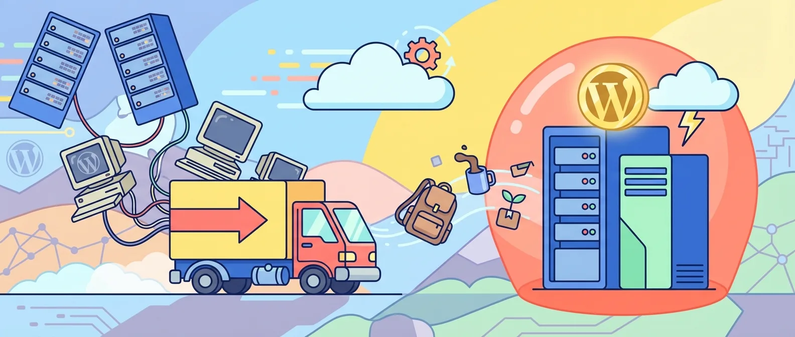 post header image for mikecann.blog moved.. again.. too!