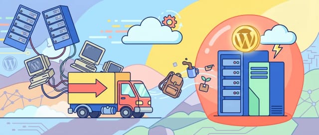 post cover image for mikecann.blog moved.. again.. too!