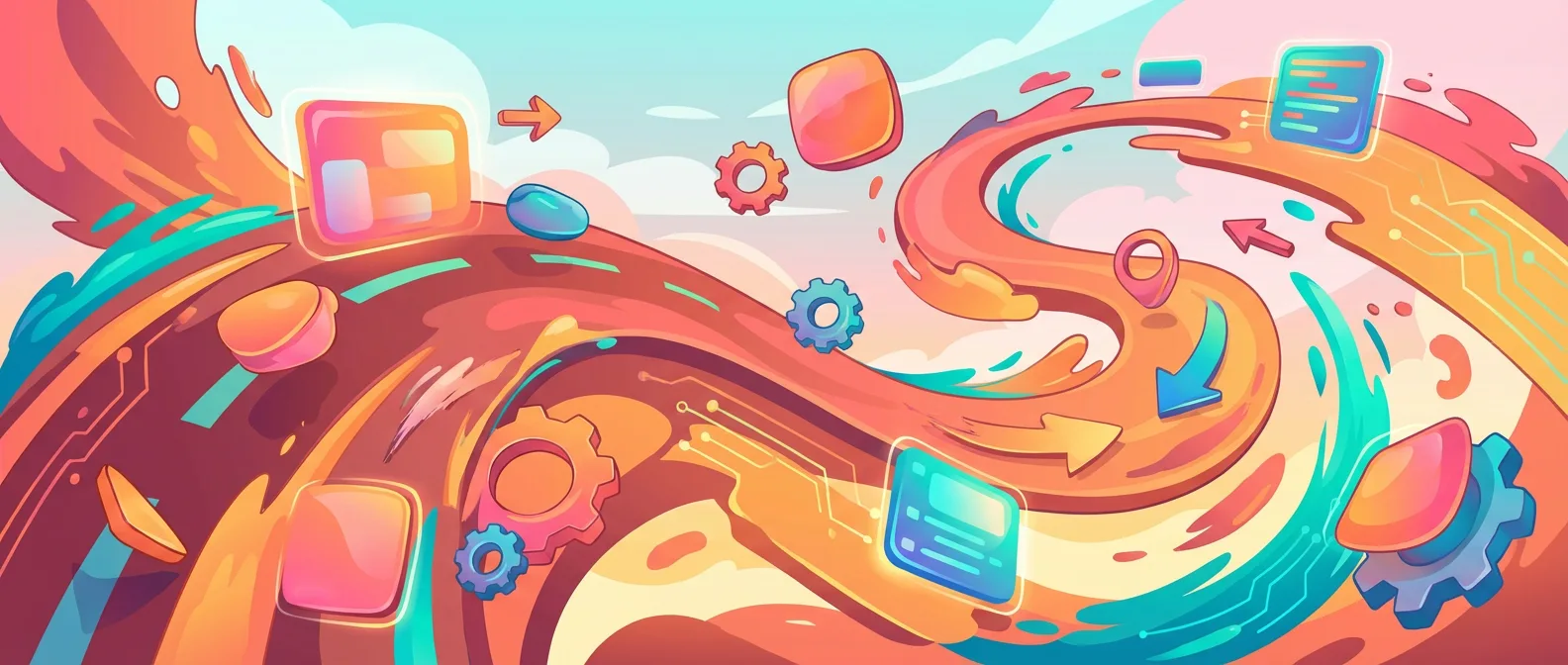 post header image for More HTML5 & HaXe Speed Tests