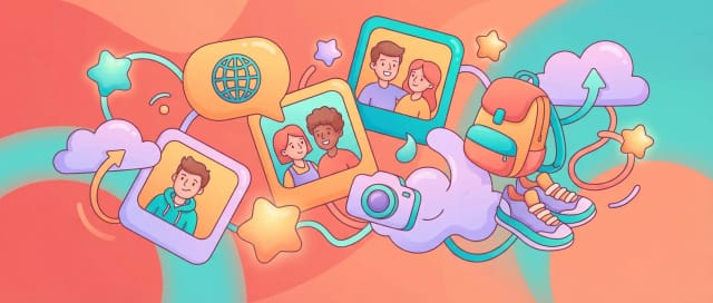 post cover image for More Photos..