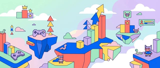 post cover image for More Ronnie and Worms News!