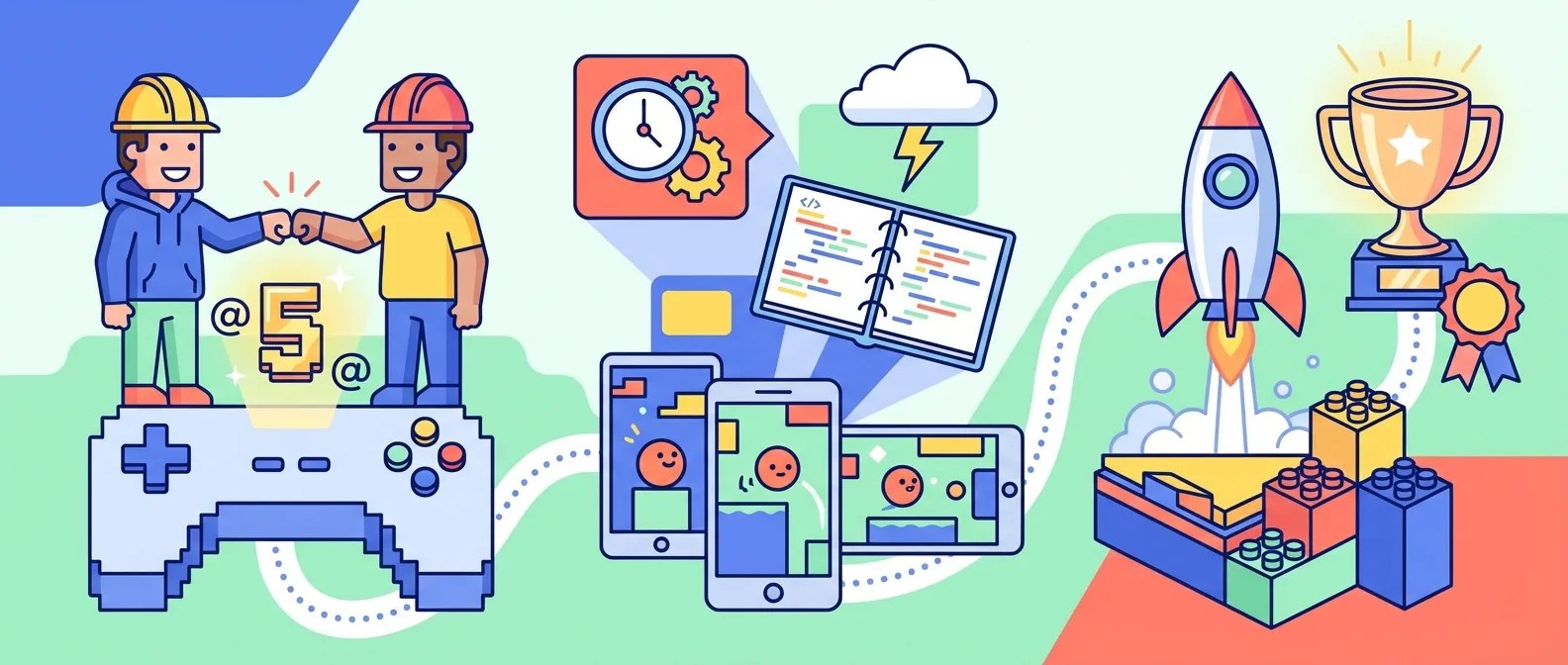 post header image for Mr Nibbles