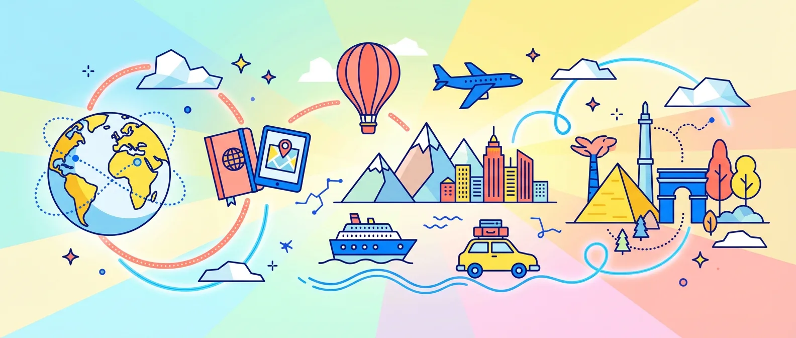 post header image for My 2013