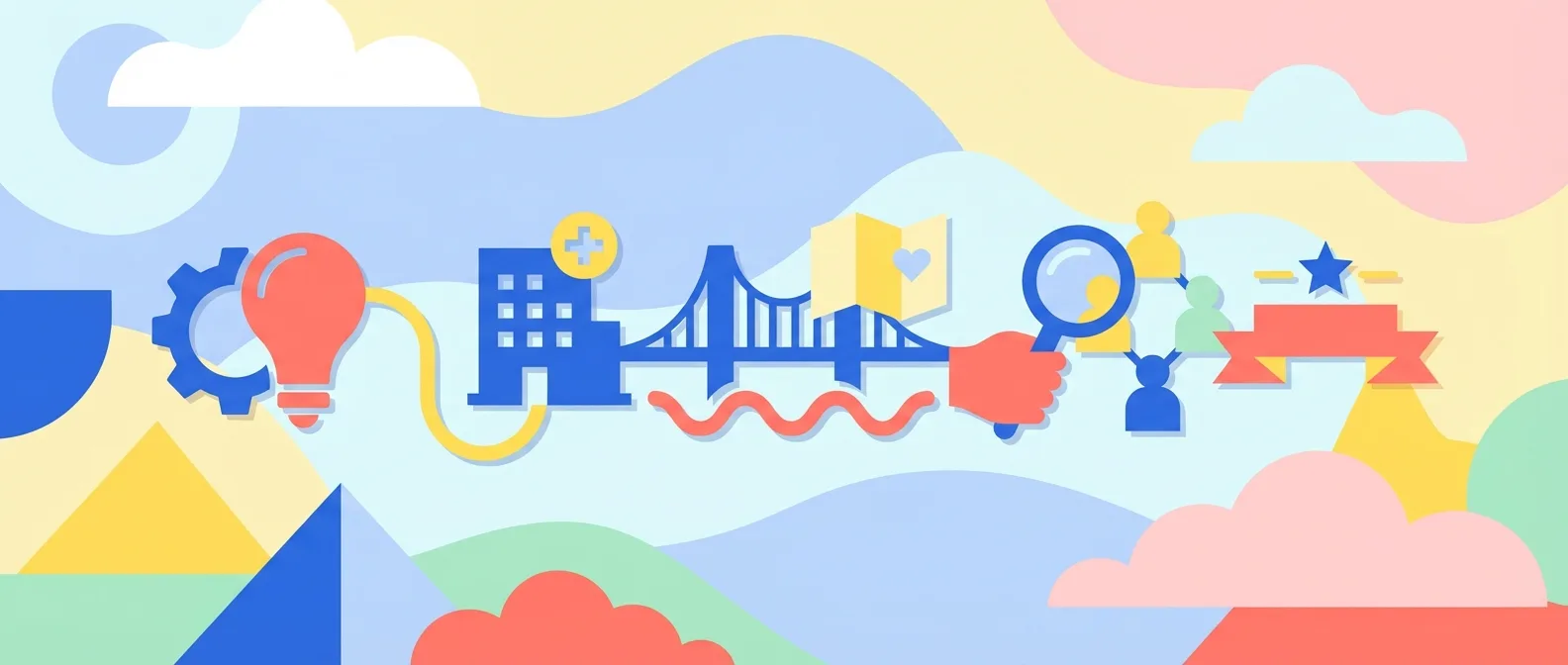 post header image for NHS Social Innovation in Salford Competition