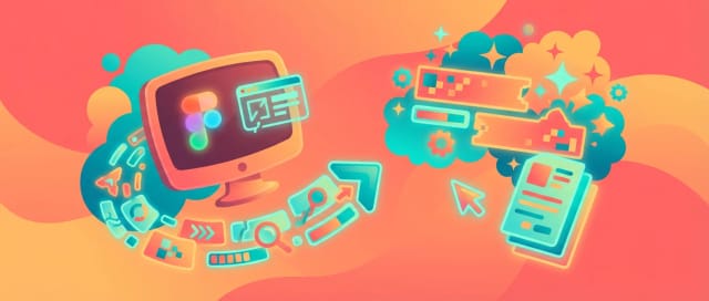 post cover image for Old flash tutorial