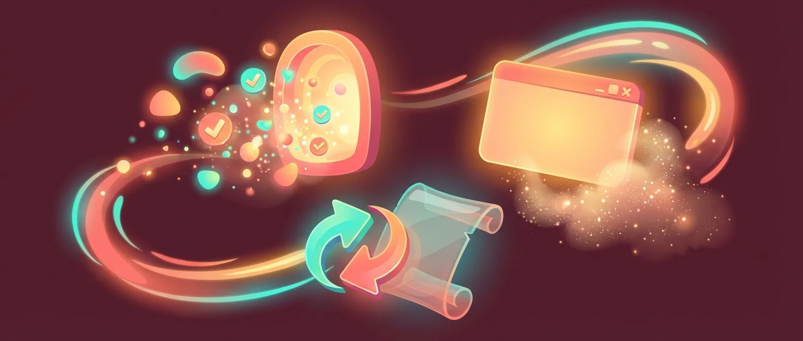 post header image for Particle Playground v1.0.3